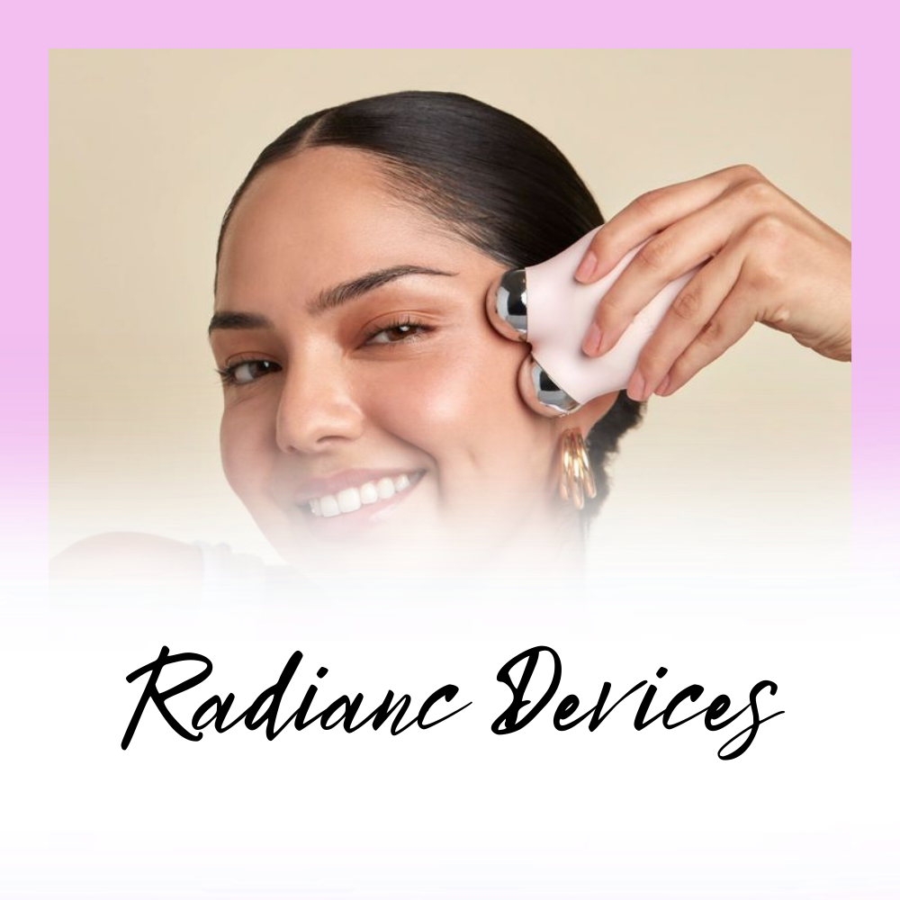 Radiance Devices