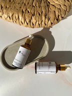 Glow Up Dark Spot Correcting Serum 30ml