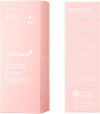 Medicube Collagen Overnight Peel Mask