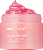 Medicube Collagen Jelly Cream