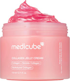 Medicube Collagen Jelly Cream
