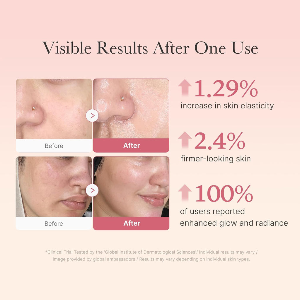 Medicube Collagen Jelly Cream