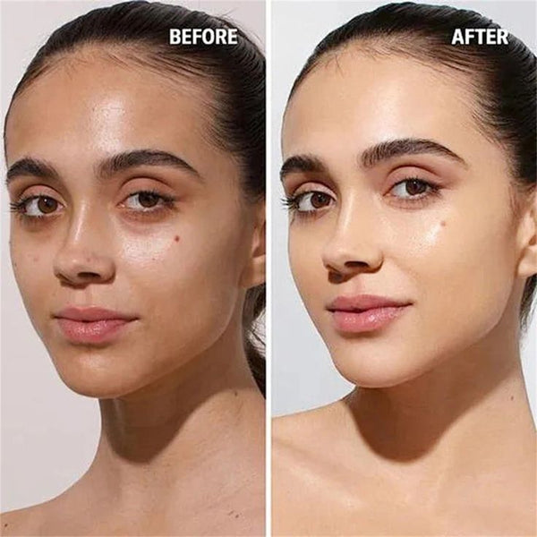 Olivia M., Cape Town review photo