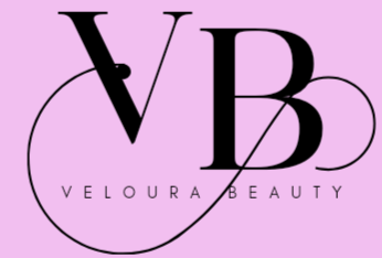 Veloura Beauty