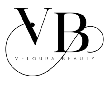 Veloura Beauty