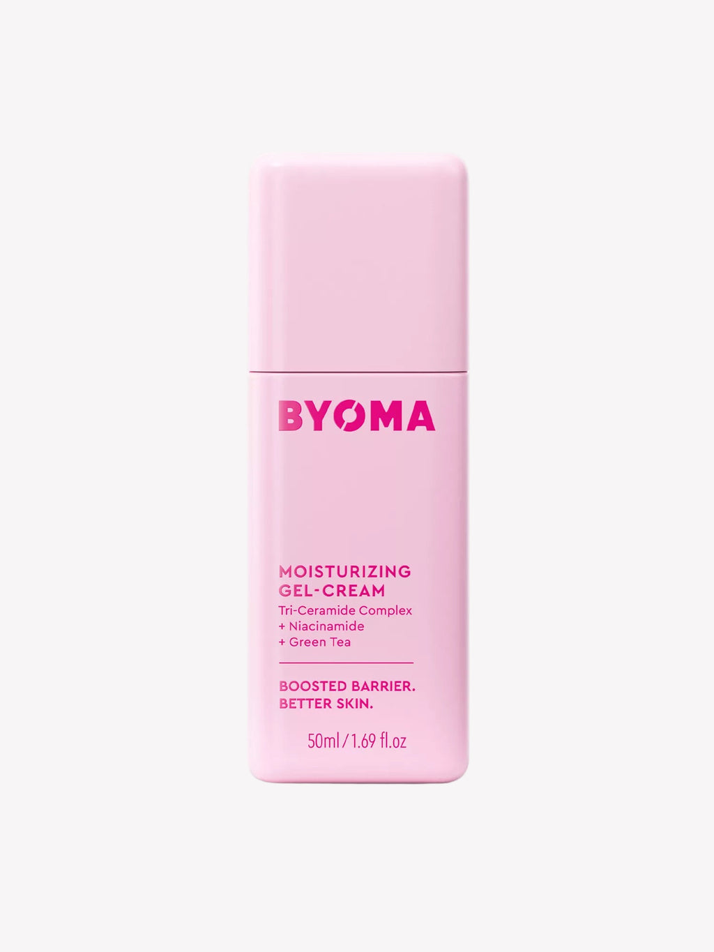 Byoma Moisturizing Gel