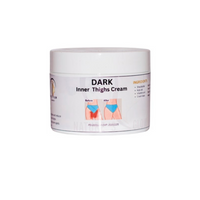 Dark Inner Thighs Cream