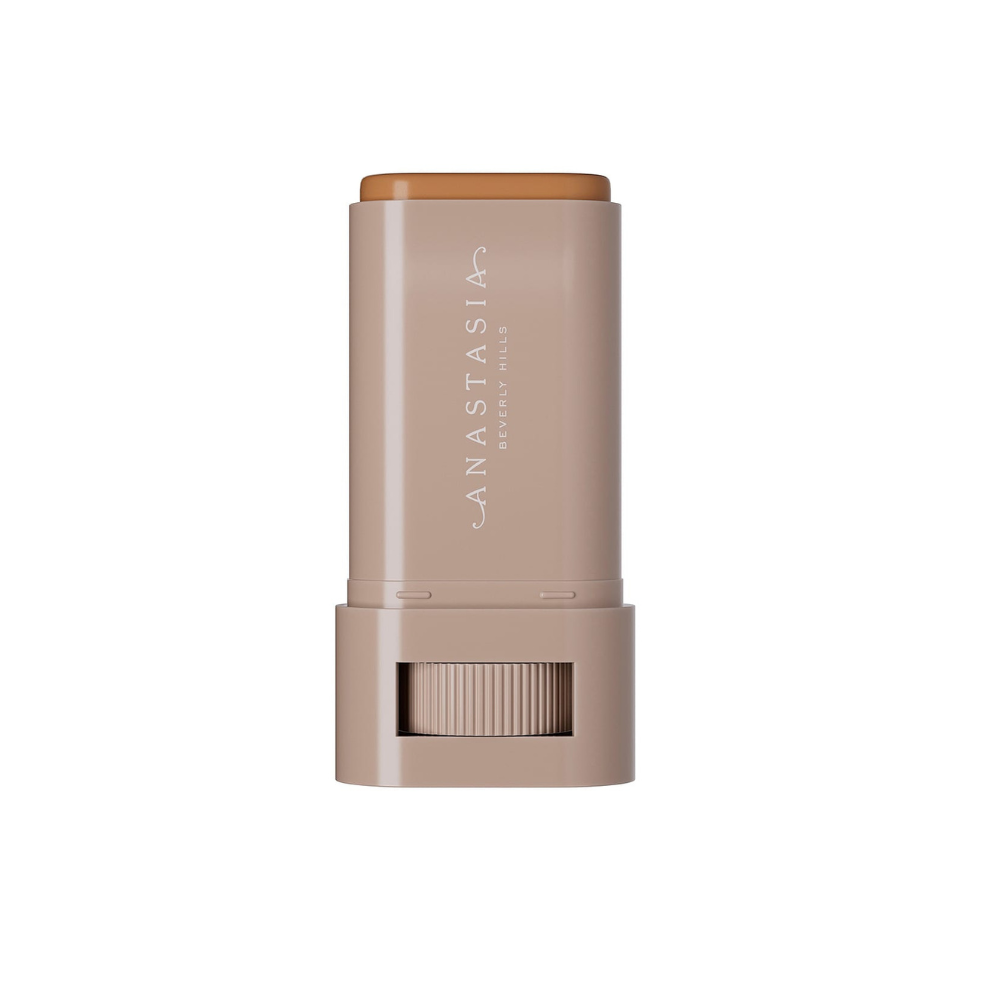 Serum Boosted Skin Tint