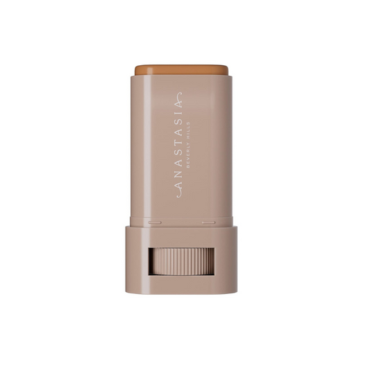 Serum Boosted Skin Tint