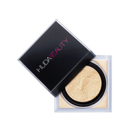 Huda Beauty Easy Bake Loose Powder 20g