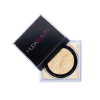 Huda Beauty Easy Bake Loose Powder 20g