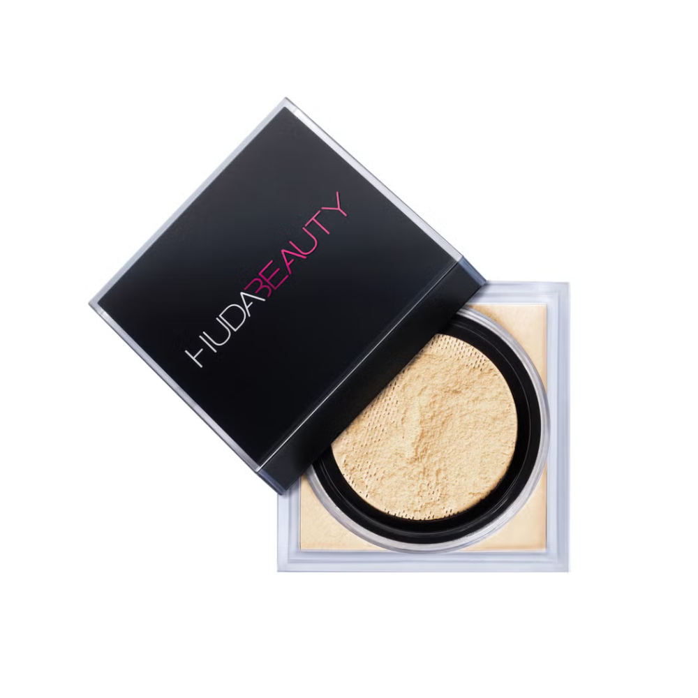 Huda Beauty Easy Bake Loose Powder 20g