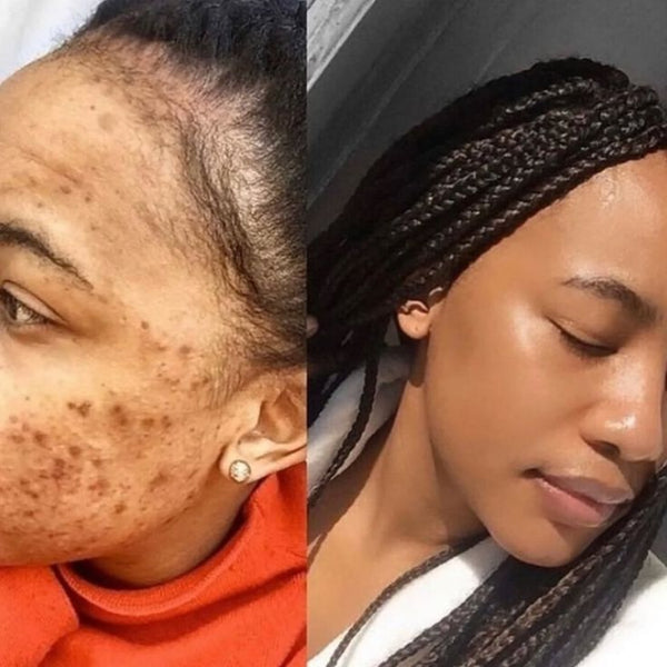 Luthando C., Pretoria review photo