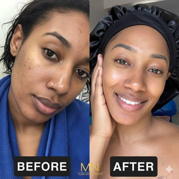 Jessica L., Sandton review photo