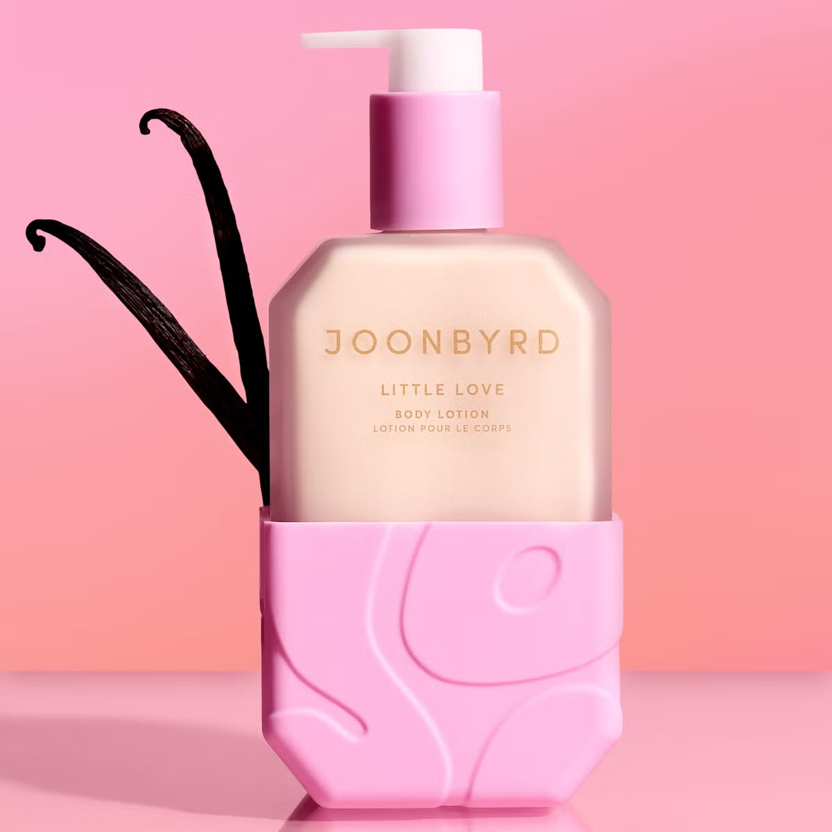 Angelic Beauty Little Love Body Lotion 300ml