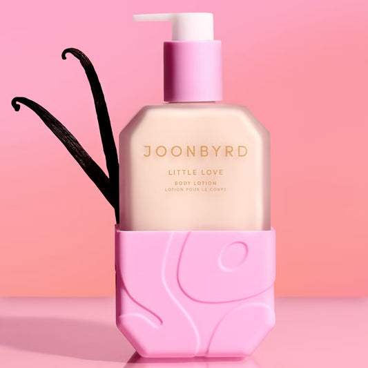 Angelic Beauty Little Love Body Lotion 300ml