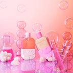 Angelic Beauty Little Love Body Lotion 300ml