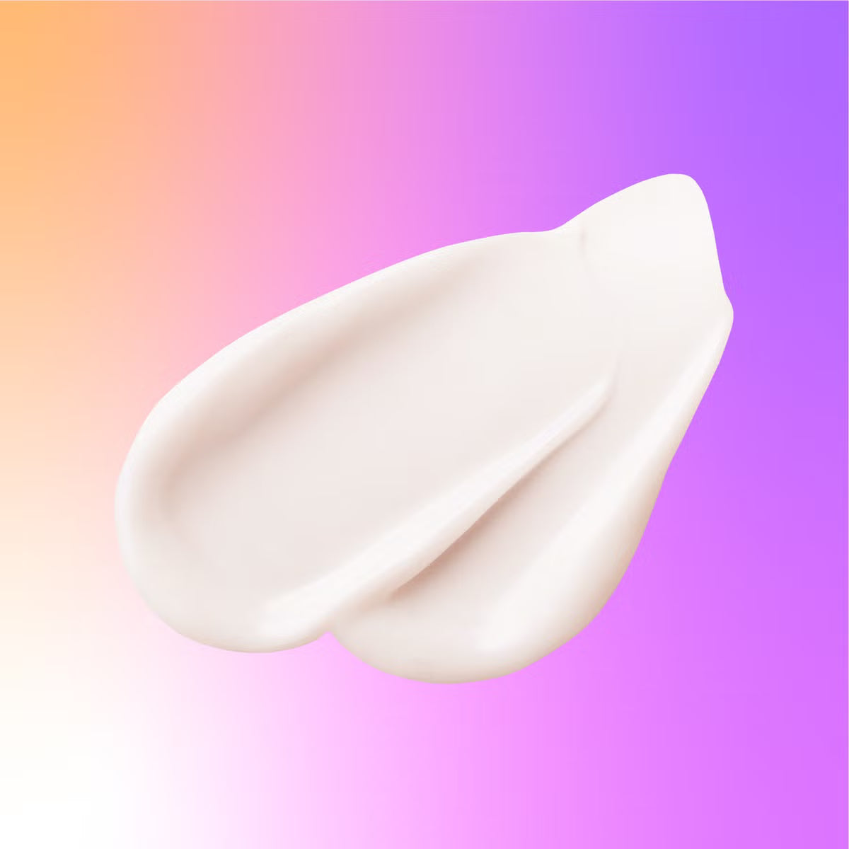 Angelic Beauty Little Love Body Lotion 300ml