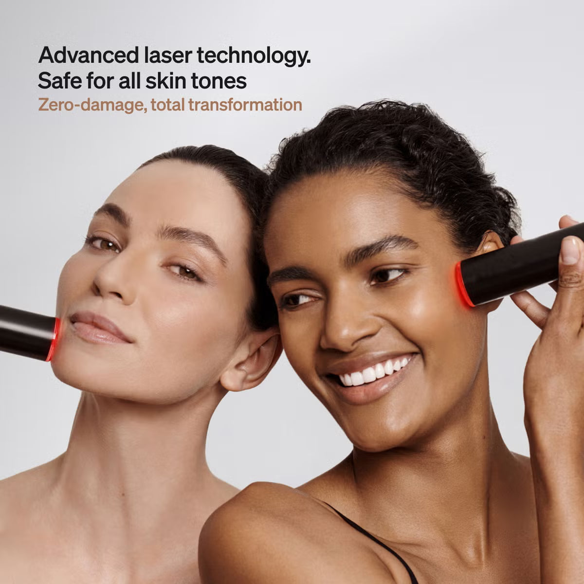 LYMA Laser Starter Kit