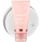 Medicube Collagen Overnight Wrapping Mask