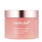 Medicube Collagen Jelly Cream