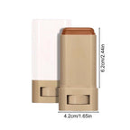 Serum Boosted Skin Tint